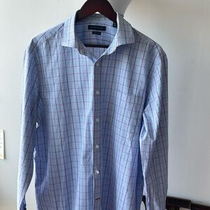 Tommy Hilfiger size L